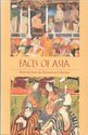 Faces of Asia: Portraits from the Permanent Collection (9780878463145) by Desai, Vishakha N.