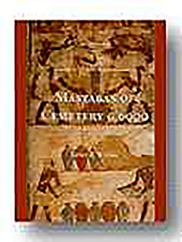 Beispielbild fr Mastabas of Cemetery G 6000 zum Verkauf von Powell's Bookstores Chicago, ABAA
