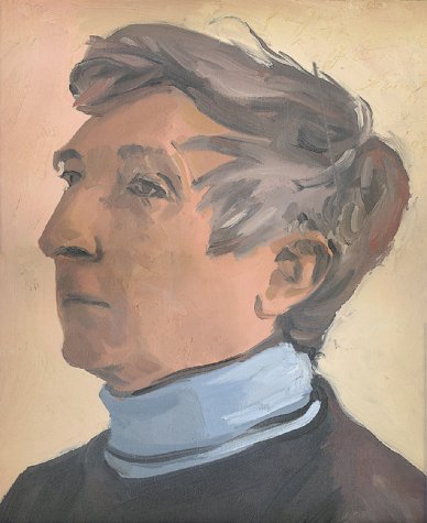Stock image for John Updike: Just Looking: Essays on Art for sale by Wonder Book