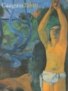 Gauguin Tahiti (9780878466665) by [???]