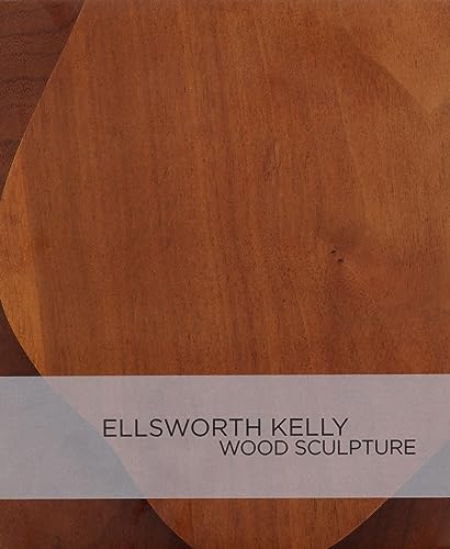 Wood Sculpture.
