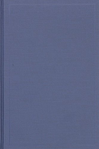 9780878500826: Dwn:Studies in Late Antiquity V3 (STUDIES IN LATE ANTIQUITY AND EARLY ISLAM)