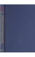 Studies in Early Islamic History (Studies in Late Antiquity and Early Islam, No. 4) (9780878501090) by Martin Hinds; Jere L. Bacharach; Editor; Patricia Crone; Lawrence I. Conrad