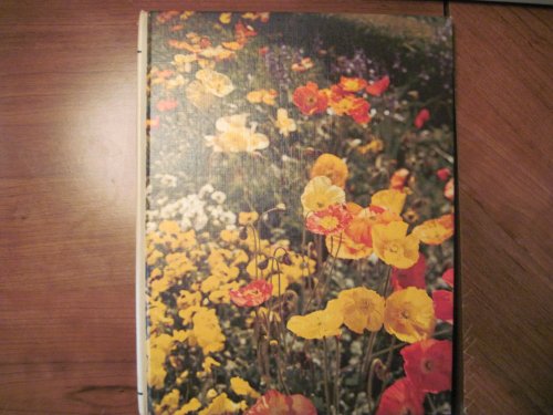 9780878512003: The Good Housekeeping Illustrated Encyclopedia of Gardening.