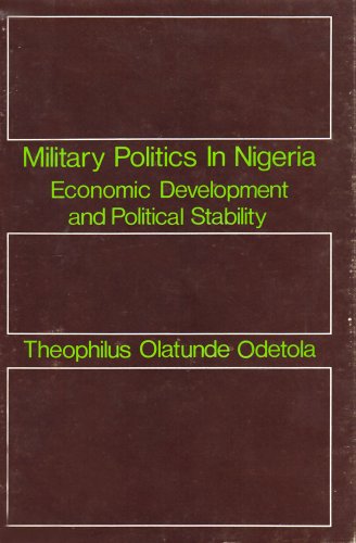 political vs economic development Political economy: political economy, branch of social science that studies the relationships between individuals and society and between markets and the state, using a diverse set of tools and methods drawn largely from economics, political science, and sociology. political vs economic development Political economy: political economy, branch of social science that studies the relationships between individuals and society and between markets and the state, using a diverse set of tools and methods drawn largely from economics, political science, and sociology.