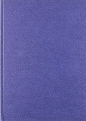 Imagen de archivo de Turkenhirsch: Study of Baron Maurice de Hirsch a la venta por ThriftBooks-Dallas