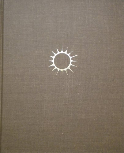 9780878572380: The Passive Solar Energy Book (Expanded Professional Edition) by Edward Mazria (1979-08-02)