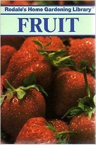 Stock image for Fruit for sale by Better World Books: West