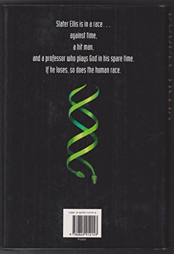 Bill Rodgers and Priscilla Welch on Masters Running and Racing (9780878579723) by Rodgers, Bill; Welch, Priscilla; Henderson, Joe