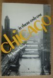 Beispielbild fr Is There Only One Chicago? zum Verkauf von Better World Books