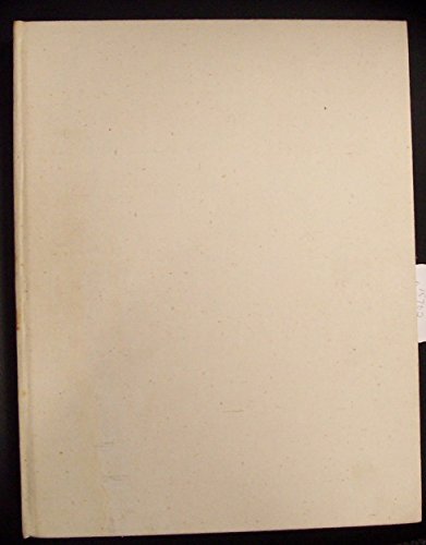 Imagen de archivo de The George Brown Toy Sketchbook a la venta por Hudson River Book Shoppe
