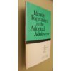9780878682348: Identity Formation in the Adopted Adolescent