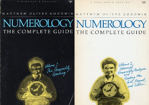 best numerology books reddit best numerology books reddit