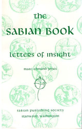Sabian Book, the