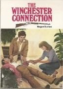 Stock image for The Winchester Connection for sale by Better World Books: West