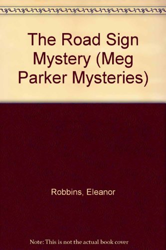 Beispielbild fr The Mystery of the Old Book (Meg Parker) zum Verkauf von Wonder Book