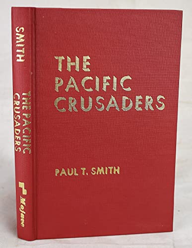 The Pacific Crusaders