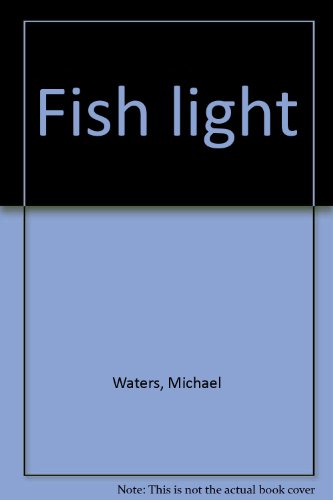 Fish Light [inscribed]