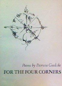 Stock image for For the four corners for sale by Irish Booksellers