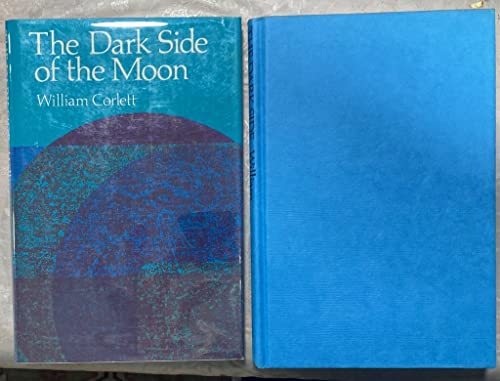 Imagen de archivo de The dark side of the moon a la venta por Wonder Book