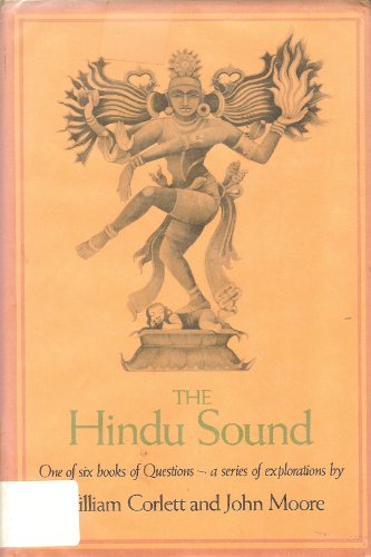Beispielbild fr The Hindu Sound zum Verkauf von Squeaky Trees Books