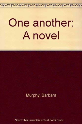 One another: A novel