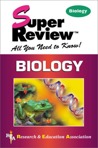 Stock image for Biology for sale by Better World Books