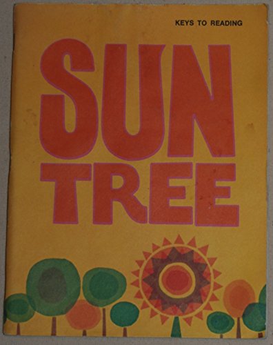 9780878929108: Sun Tree Keys to Reading