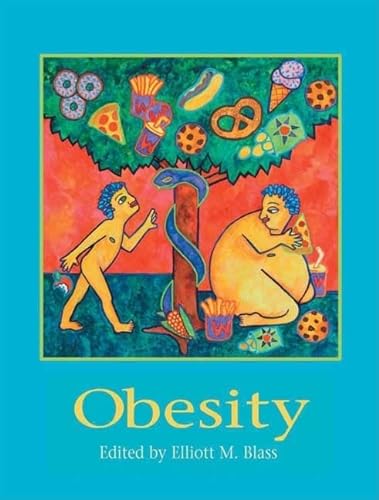 9780878930371: Obesity: Causes, Mechanisms, Prevention, and Treatment