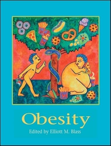 Beispielbild fr Obesity: Causes, Mechanisms, Prevention, and Treatment zum Verkauf von Anybook.com