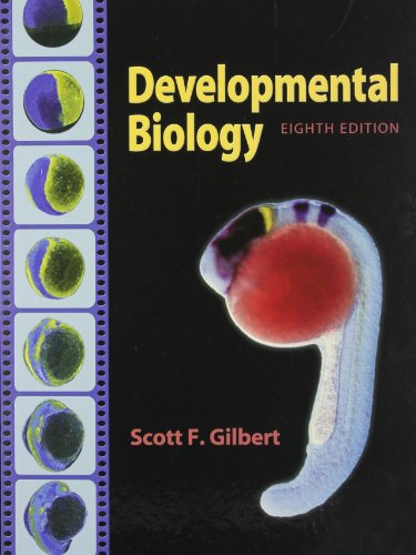 Developmental Biology/ Fly Cycle 2 (9780878932405) by Gilbert, Scott F.; Tyler, Mary S.; Kozlowski, Ronald N.
