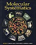 Stock image for Molecular Systematics, Second Edition for sale by SecondSale