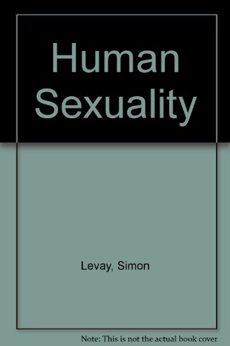 Best of Simon levay gay biology levay biology Simon gay