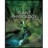 9780878935079: Plant Physiology