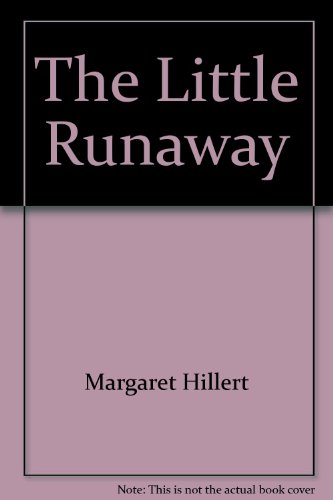 9780878956432: The Little Runaway