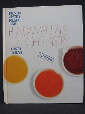 Imagen de archivo de Organic Chemistry a la venta por Better World Books