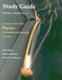 Immagine dell'editore per Physics for Scientists and Engineers High School Edition : Modern Physics, Quantum Mechanics, Relativity and the Structure of Matter venduto da Better World Books: West