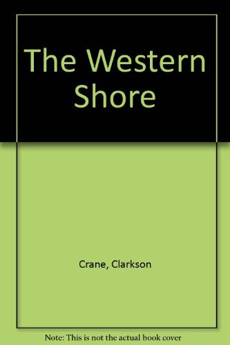 9780879051921: The Western Shore