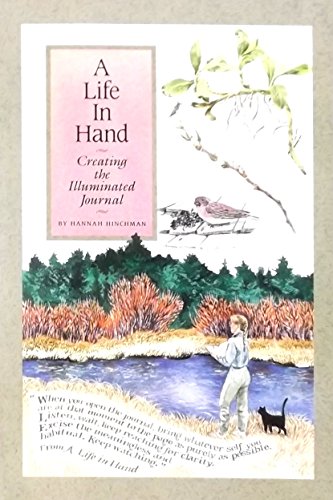 Stock image for A Life in Hand for sale by SecondSale