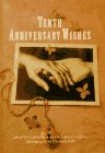 Stock image for Tenth Anniversary Wishes for sale by Eatons Books and Crafts