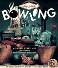 Beispielbild fr The Big Book of Bowling zum Verkauf von Better World Books