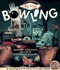 Imagen de archivo de The Big Book of Bowling a la venta por Better World Books