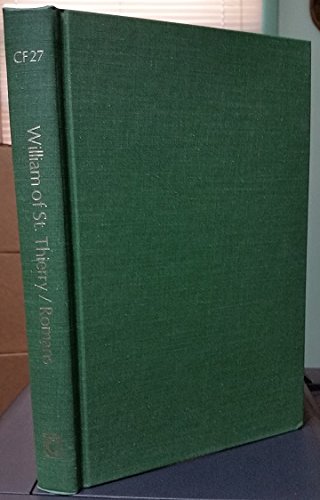 Imagen de archivo de Exposition on the Epistle to the Romans (Cistercian Fathers Series) a la venta por Jay W. Nelson, Bookseller, IOBA