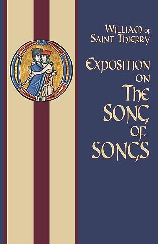 9780879073473: Exposition on the Song of Songs