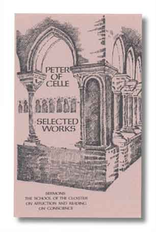 9780879076009: Selected Works (Cistercian Studies)