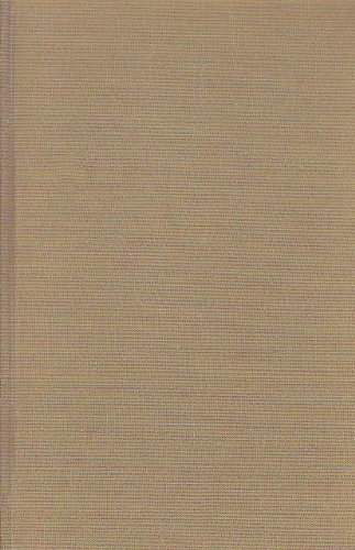 The Golden Chain: A Study in the Theological Anthropology of Isaac of Stella (Cistercian Studies, 15) (9780879078157) by McGinn, Bernard