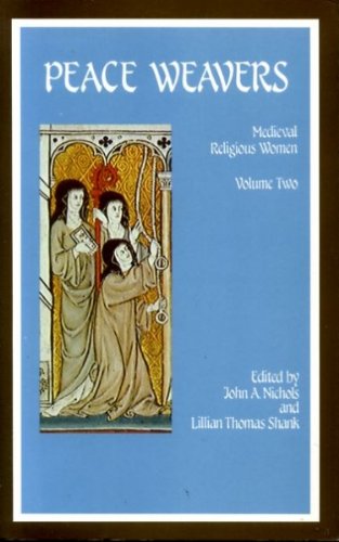 Beispielbild fr Rance and the Trappist Legacy: 002 (Cistercian Studies) zum Verkauf von Tall Stories BA