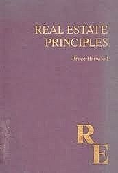 9780879097196: Real Estate Principles