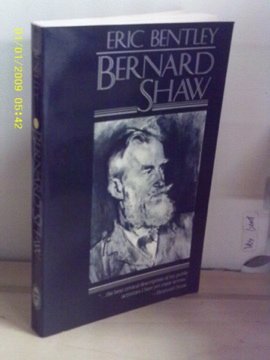 9780879100377: Bernard Shaw