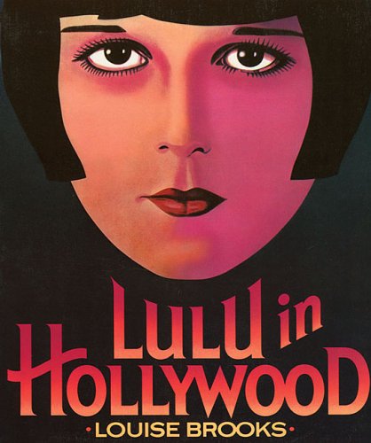 Stock image for Lulu in Hollywood for sale by Half Price Books Inc.